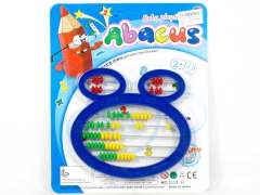 Abacus(4C)