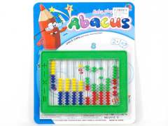 Abacus(4C)