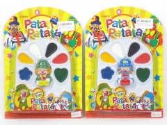 Patata(2S) toys