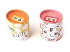 Pencil Vase(2S) toys