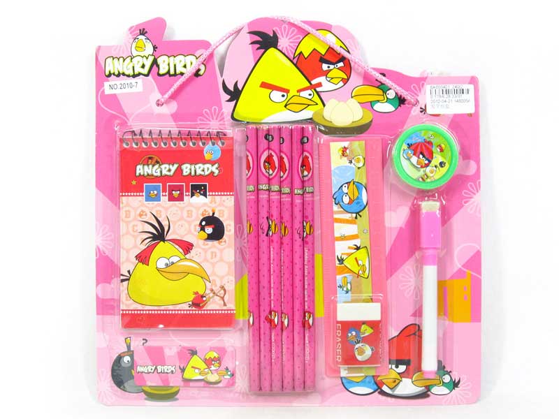 Drawing Board Set toys