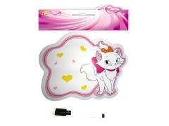 26CM Drawing Board toys
