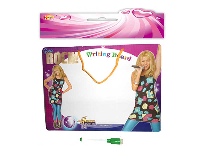 35CM Drawing Board toys