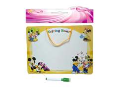 35CM Drawing Board toys