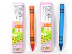 Crayon(2in1) toys