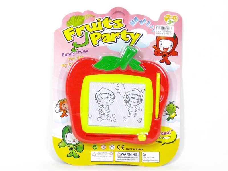 Drawing Board(3C) toys
