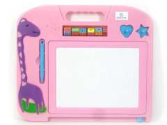 Drawing Board?(4C) toys