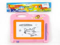 Drawing Board(2C) toys