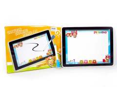 Intellect Tablet toys