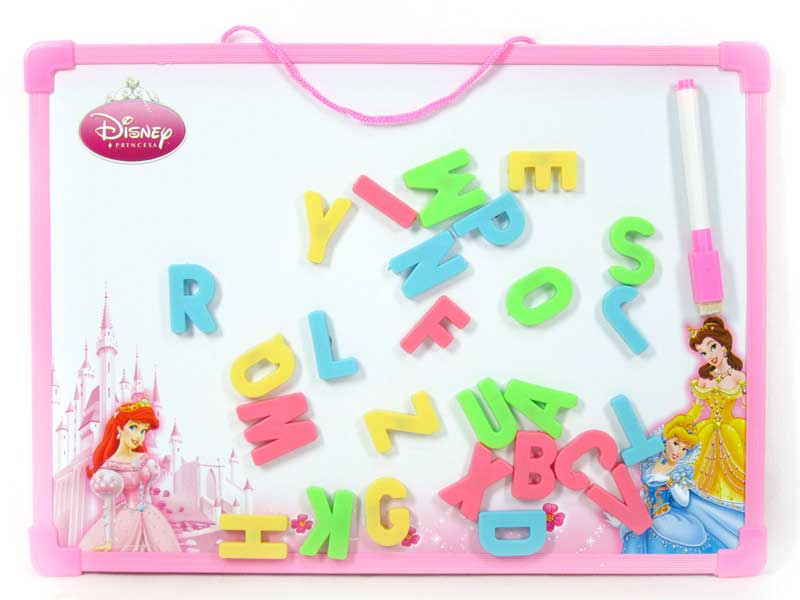 Writing Board toys