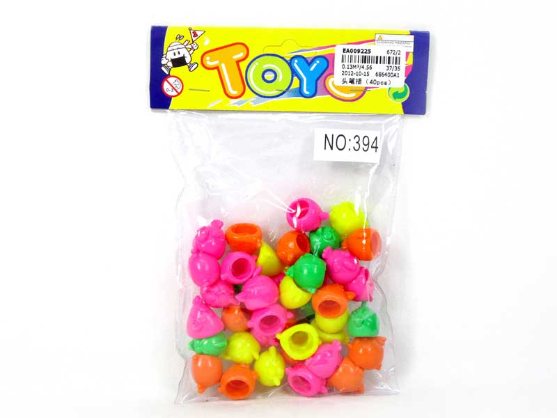 Toys(40pcs) toys