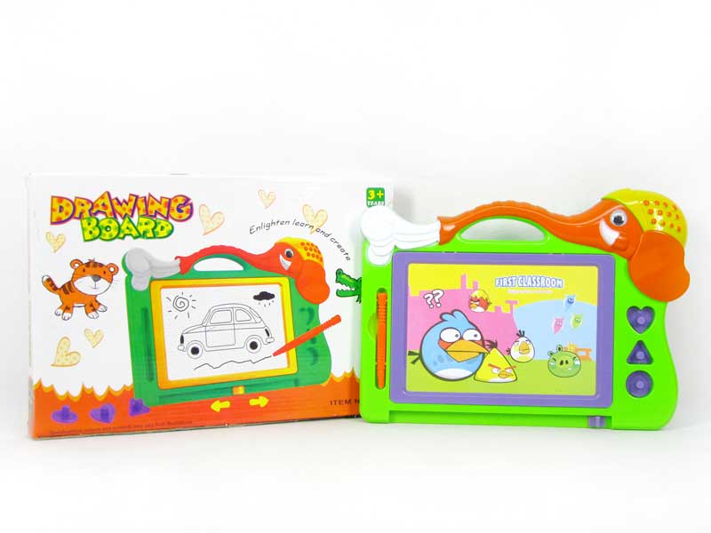 Drawing Board(2C) toys