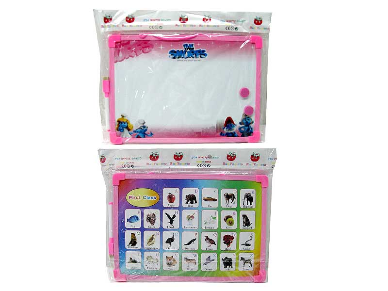 Drawing Board(4S) toys