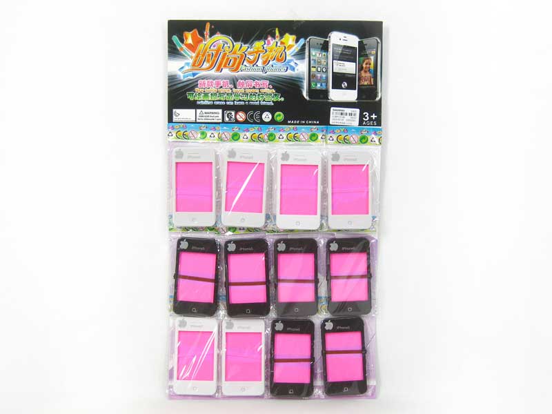 Tablet(12in1) toys