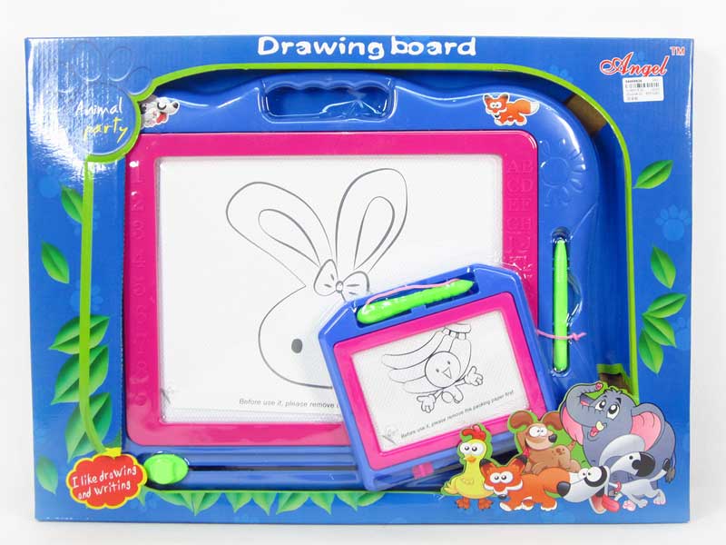 Drawing Board toys