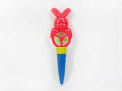 Pen toys