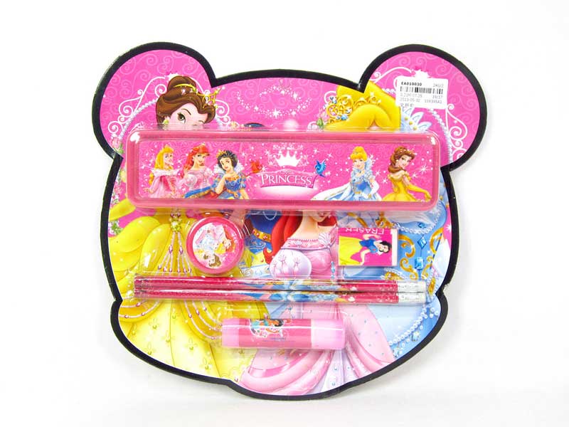 Stationery Set toys