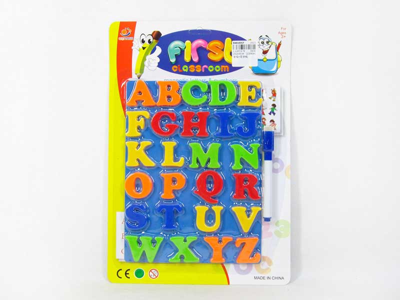 Latter & Drawing Board toys