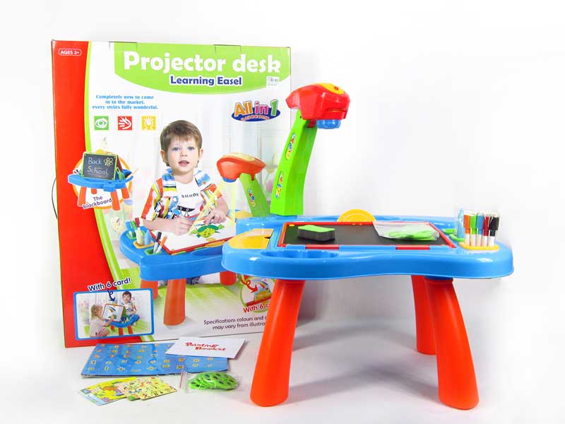 Painting Drawing Board toys