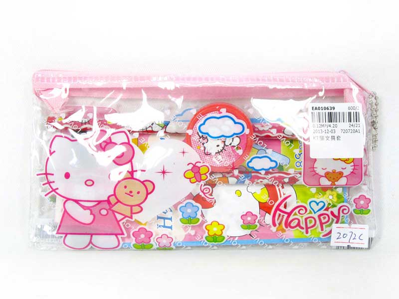 Stationery Set toys