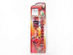 Stationery Set toys