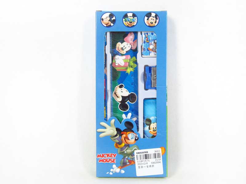 Stationery Set toys