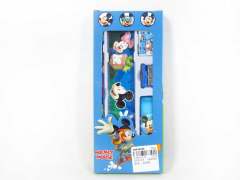 Stationery Set toys