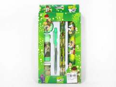 Stationery Set toys