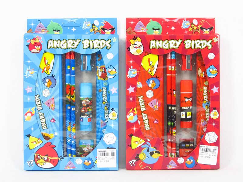 Stationery Set toys