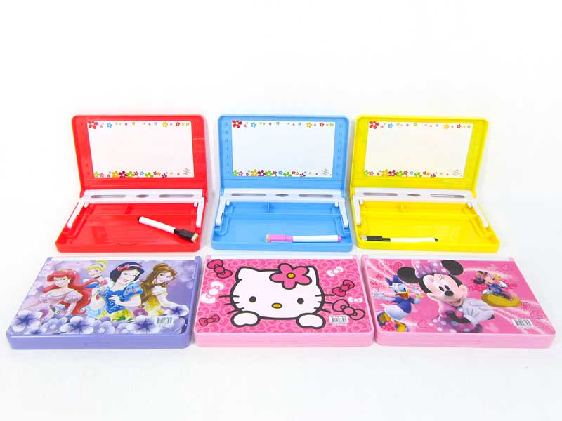 Stationery Set(6S) toys