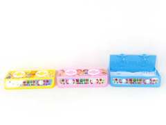 Stationery Set(3S) toys