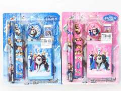 Stationery Set(2S) toys