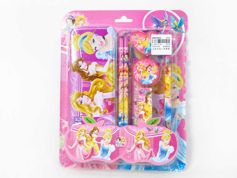 Stationery Set toys