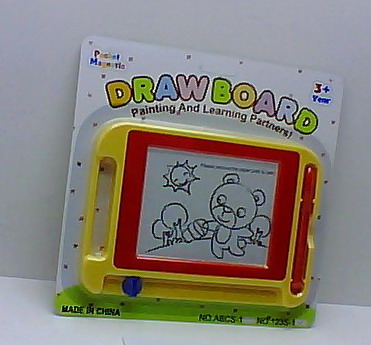 Drawing Board toys