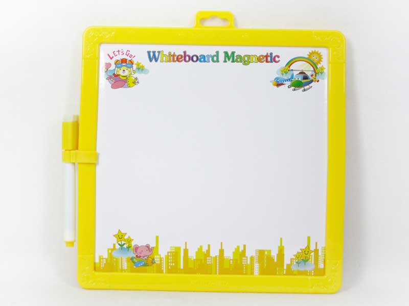 Drawing Board(4C) toys