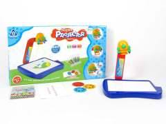 Paintn Play Set toys