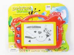 Magnetic Drawing Board(2C)