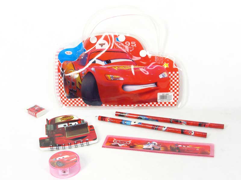 Stationery Set toys