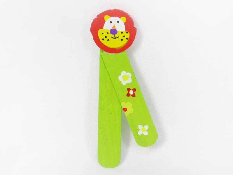 Stationery Nip toys