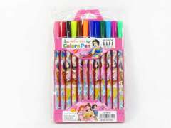 Color Pen(12in1) toys