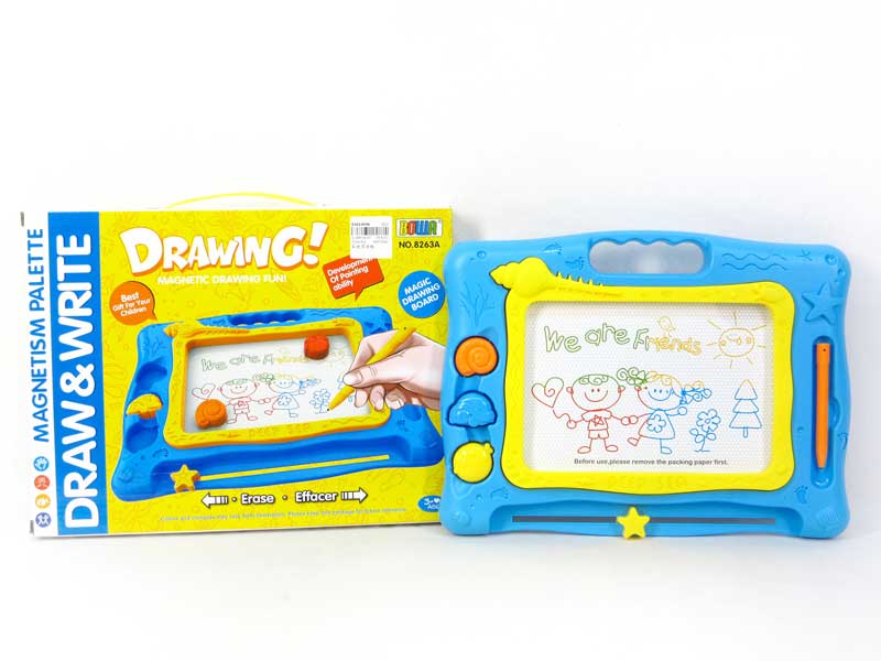 Drawing Board toys