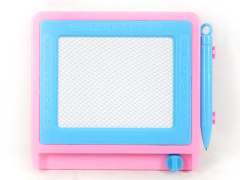 Magnetic Drawing Board toys