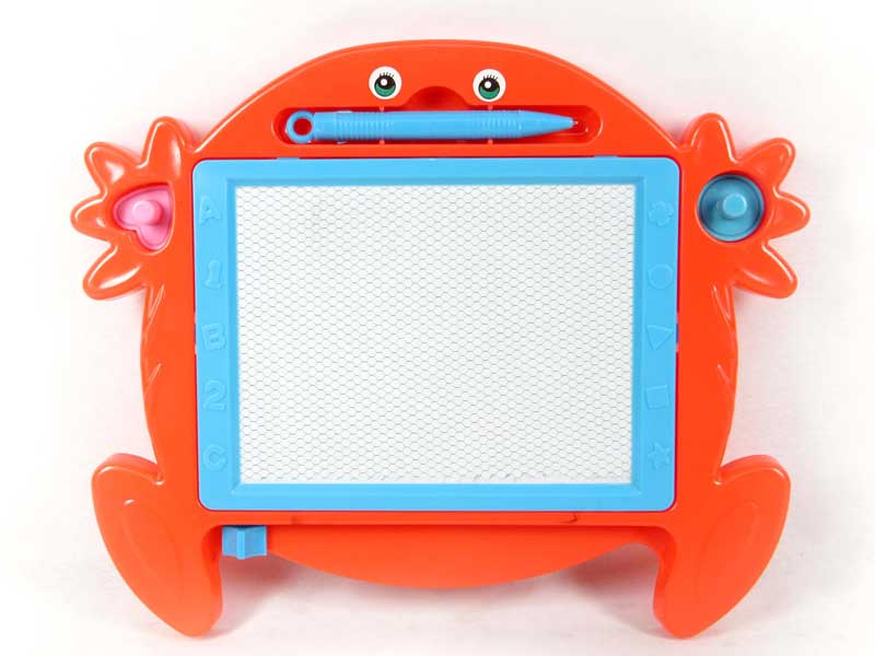 Magnetic Drawing Board toys