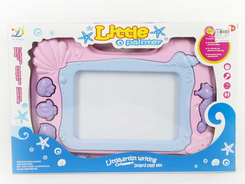 Drawing Board(2C) toys