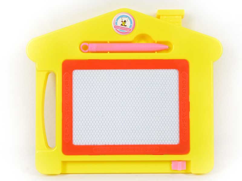 Magnetic Drawing Board toys