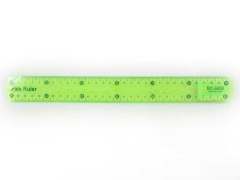 30cm Ruler