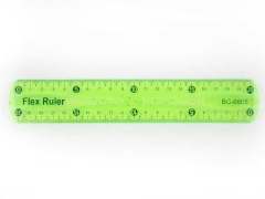 20cm Ruler toys