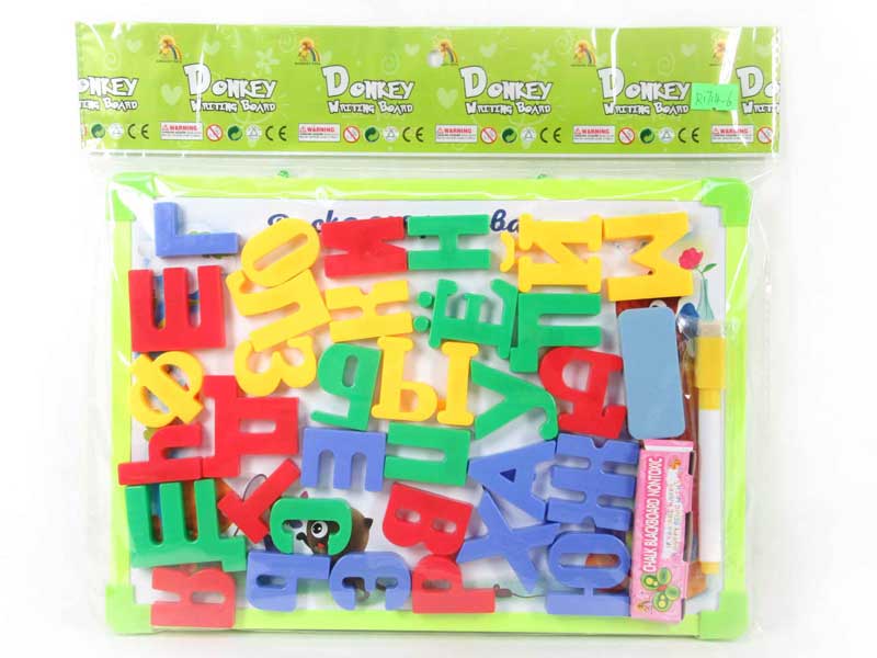 Writing Board toys