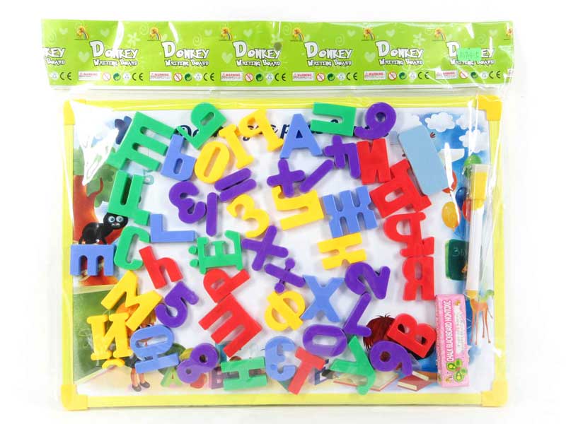 Writing Board toys