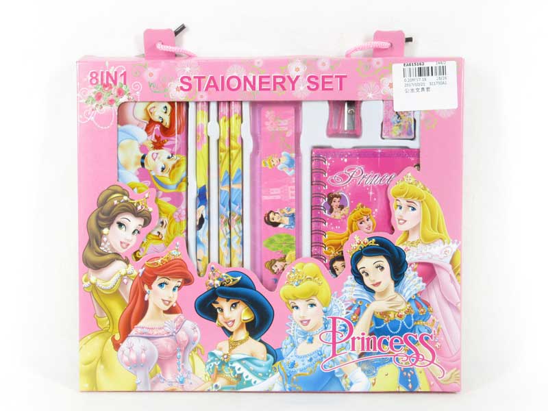 Stationery Set toys